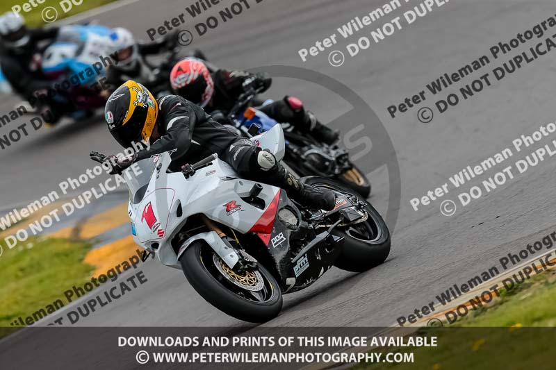 PJ Motorsport 2019;anglesey no limits trackday;anglesey photographs;anglesey trackday photographs;enduro digital images;event digital images;eventdigitalimages;no limits trackdays;peter wileman photography;racing digital images;trac mon;trackday digital images;trackday photos;ty croes